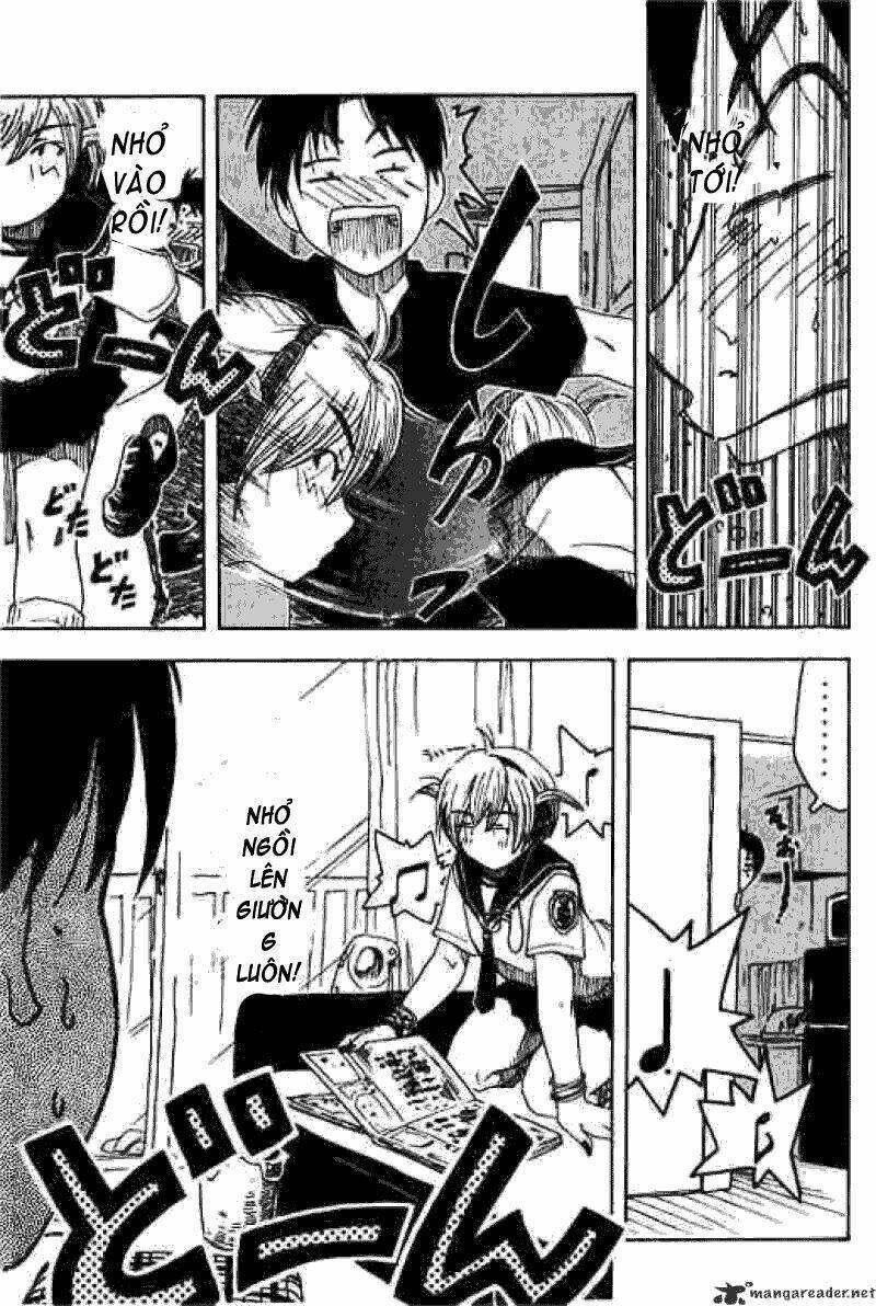 inu neko jump chapter 4 4