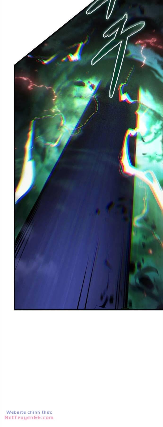 toàn trí độc giả - omniscient reader chapter 201 35