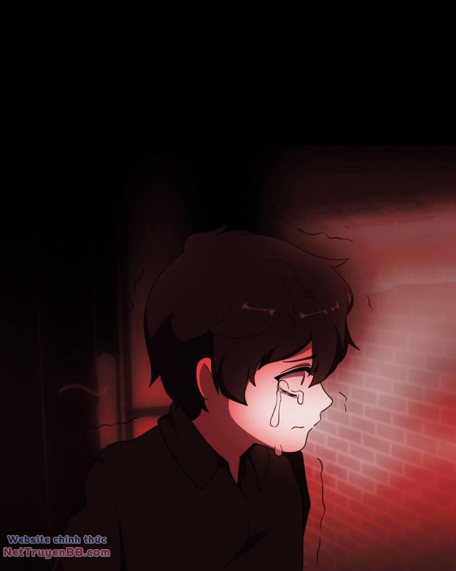 tử thần chapter 116 85