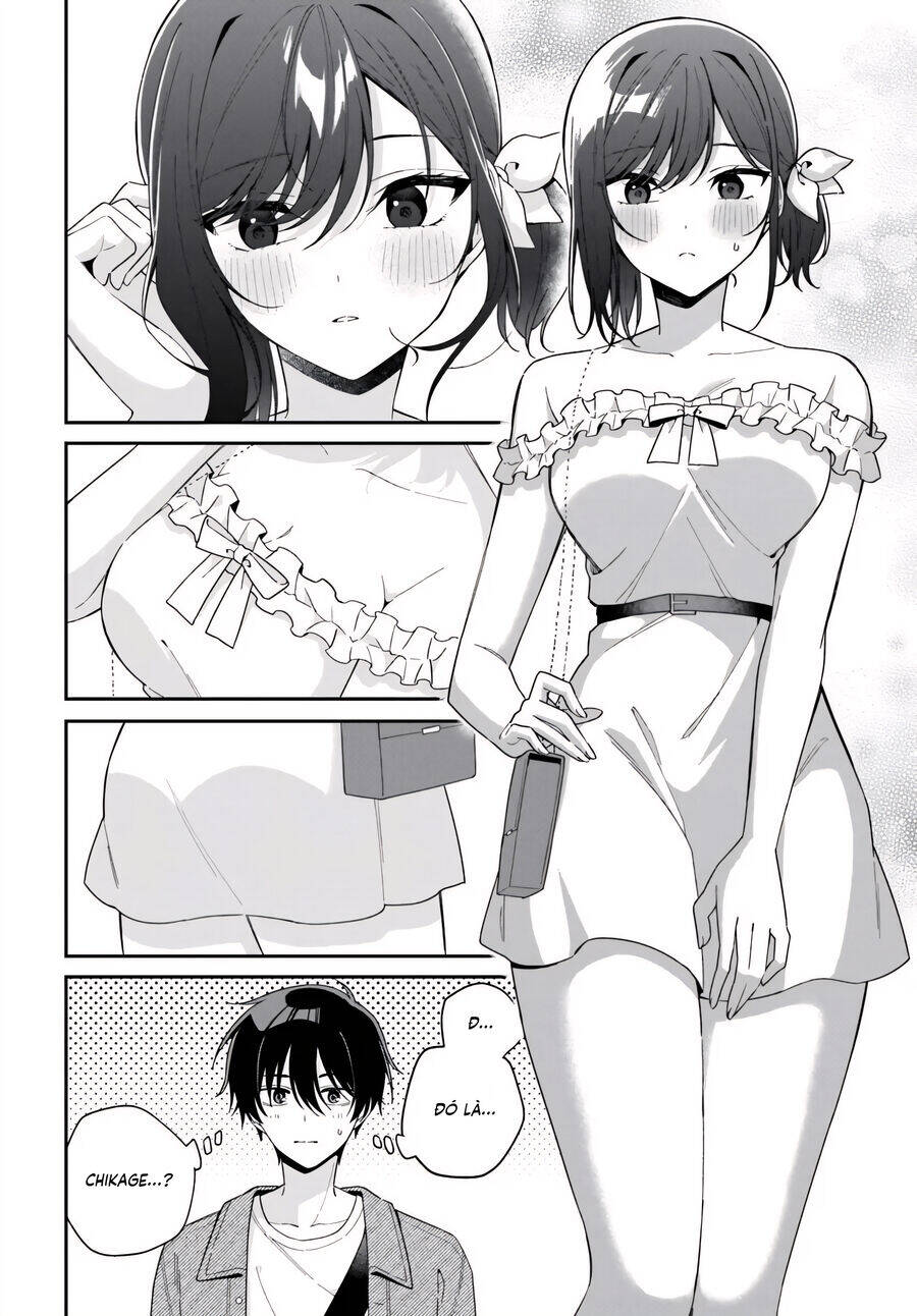 futago matomete \ chapter 6 2