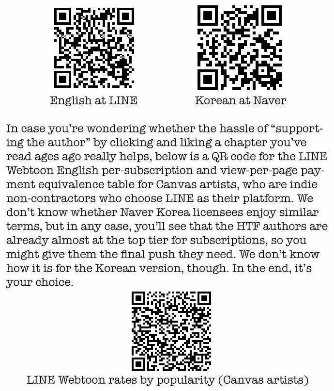 kẻ hồi sinh chapter 139 177