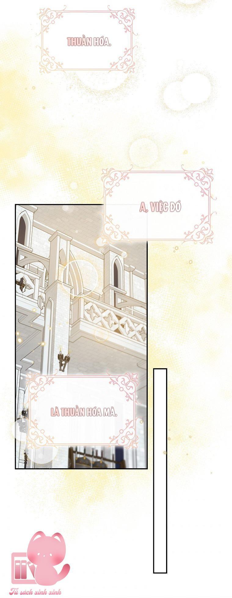 thuần hóa bạo chúa rồi bỏ trốn chapter 66 47