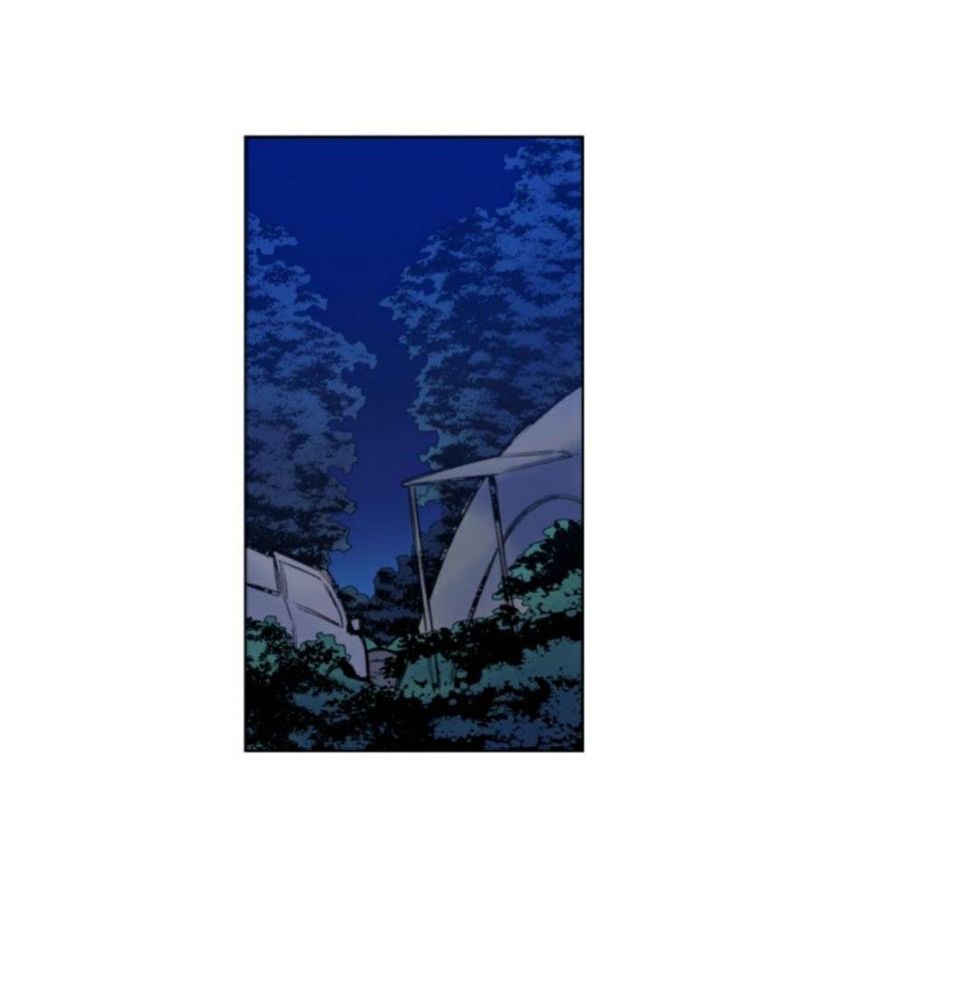 ánh nhìn của quạ chapter 35 22