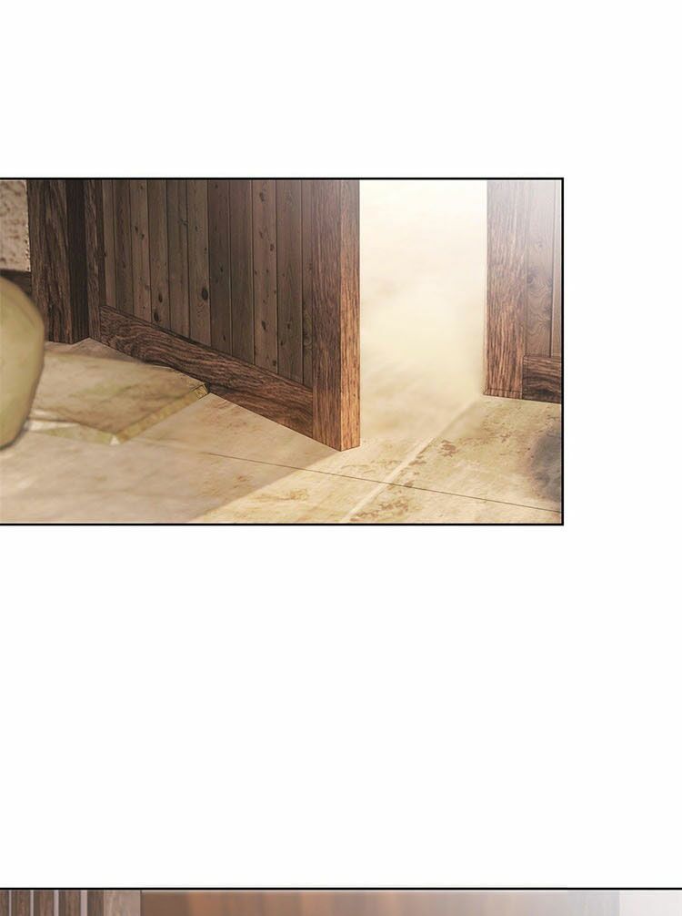 ẩn hôn 100%: chọc tức vợ yêu mua một tặng một chapter 265.2 3