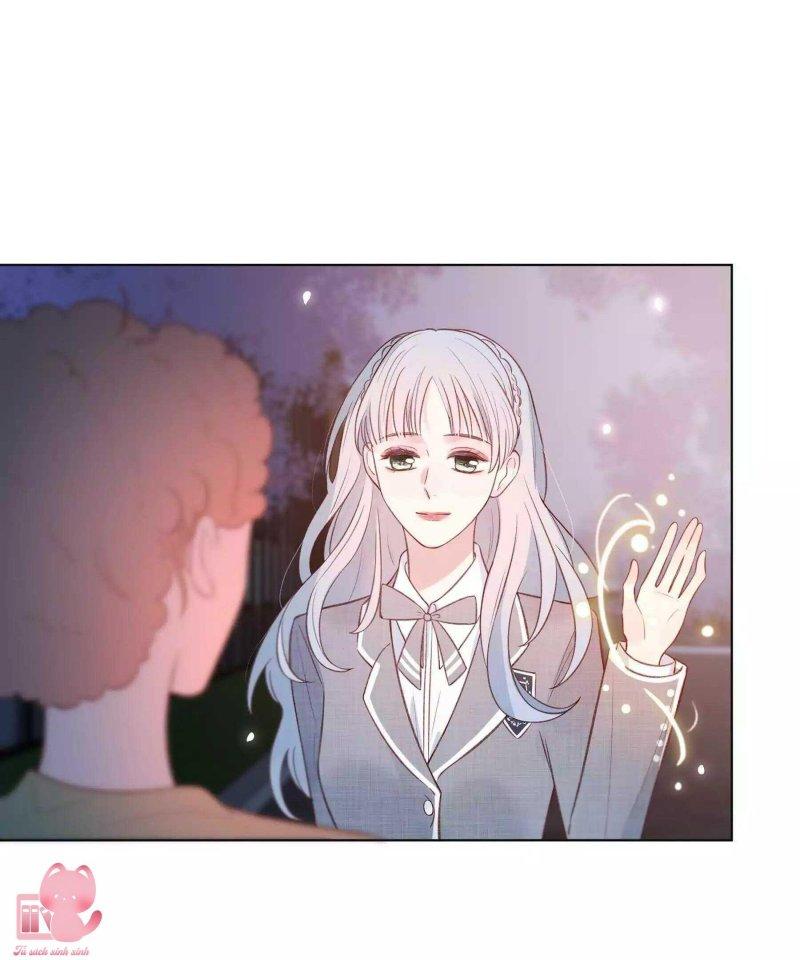 thanh xuân có bạn 2 chapter 2 22