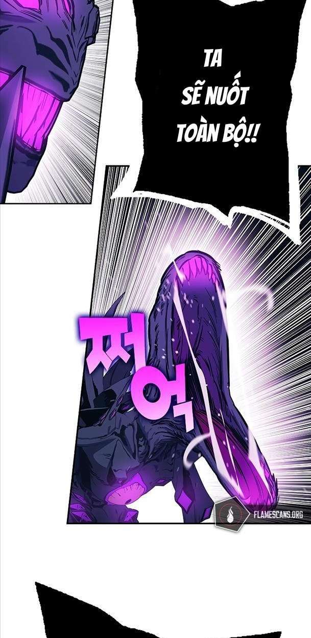 ex & ash chapter 95 125