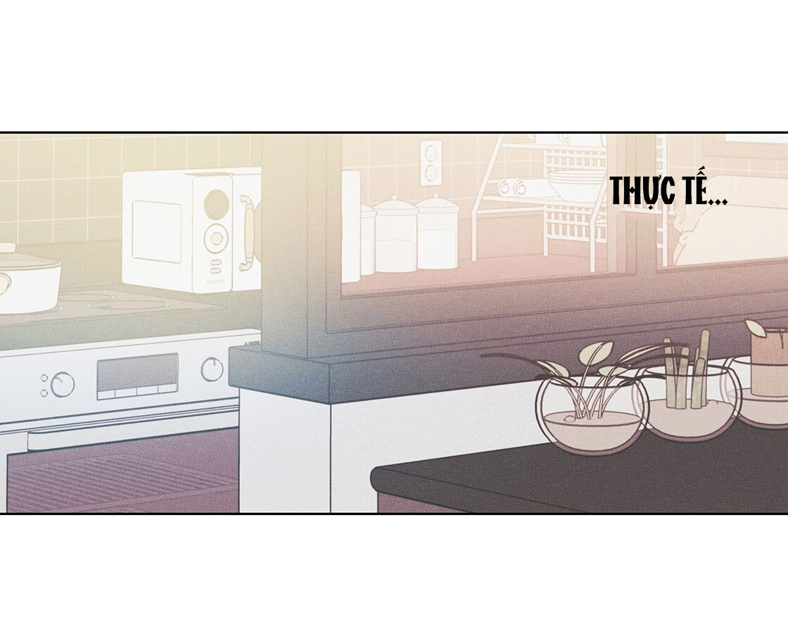 Công Thức Nấu Ăn Thích Hợp Nhất chapter 25.1 - Trang 11