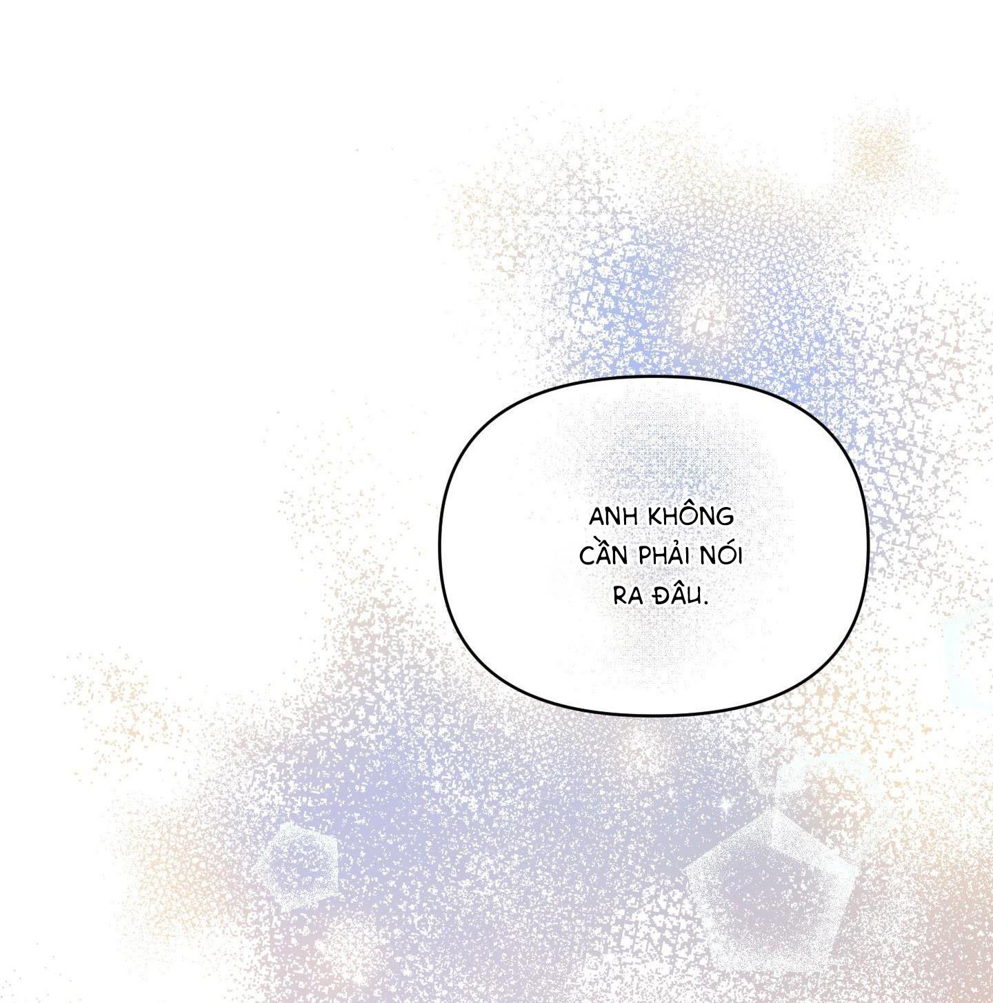 định tên mối quan hệ chapter 4 10