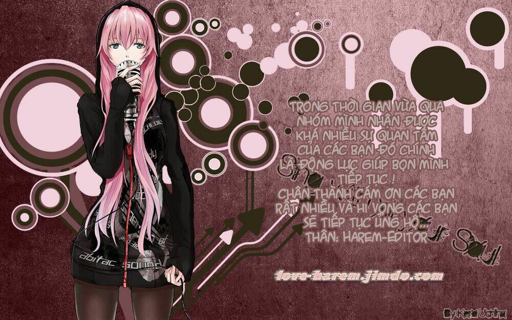 maga-tsuki chapter 5 2