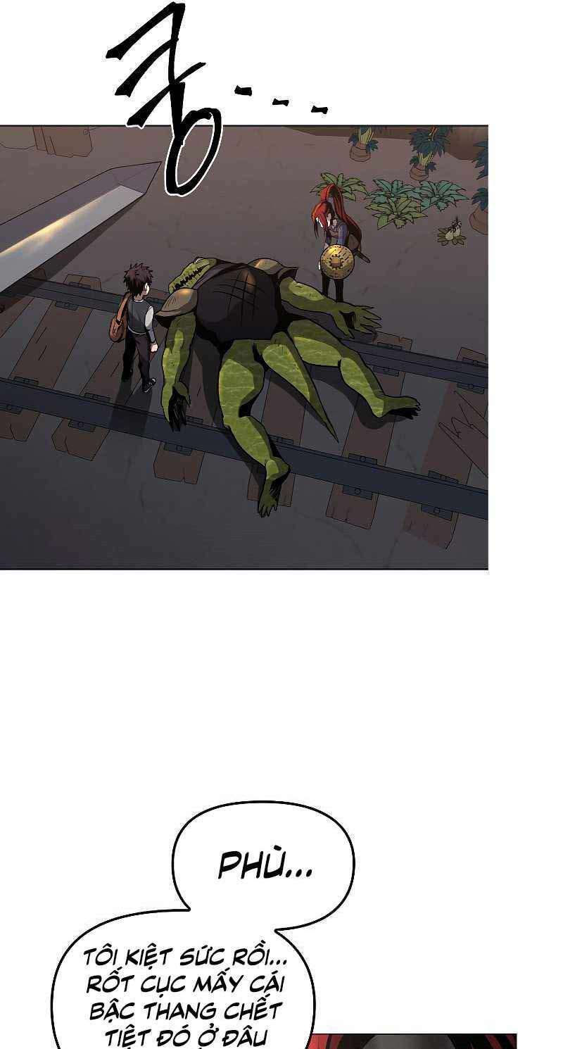 con đường diệt thần chapter 24 61