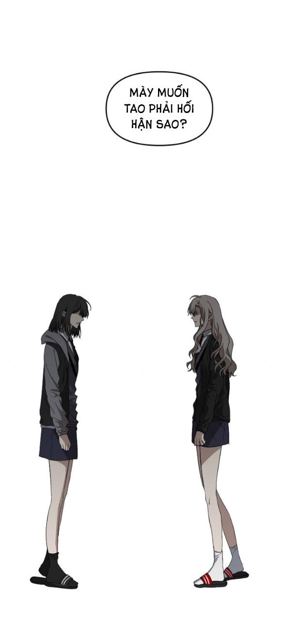 Tự Do Trong Mơ chapter 40.2 15