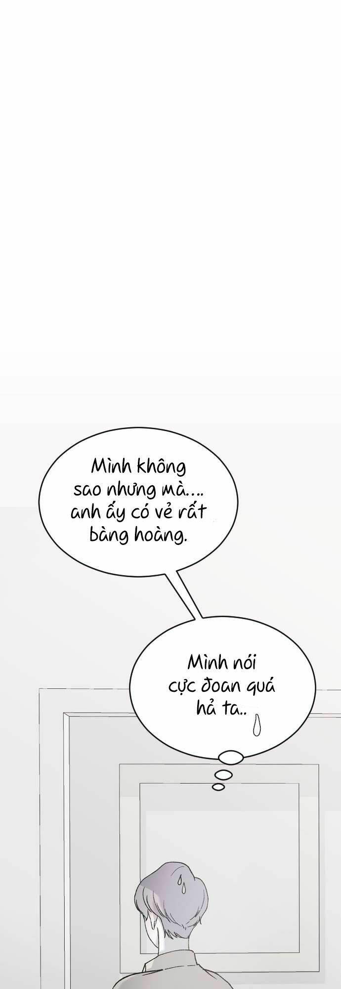 ba người anh trai cực phẩm của tôi chapter 34 58