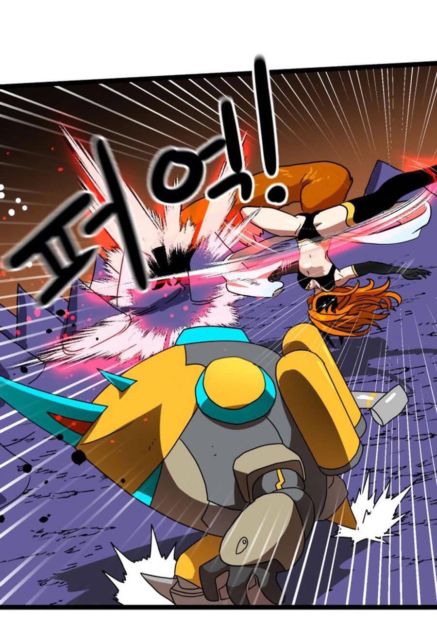 Double Click chapter 41 100