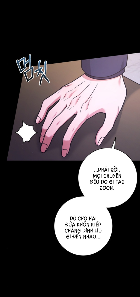 Tham Lam chapter 31.1 - Trang 14