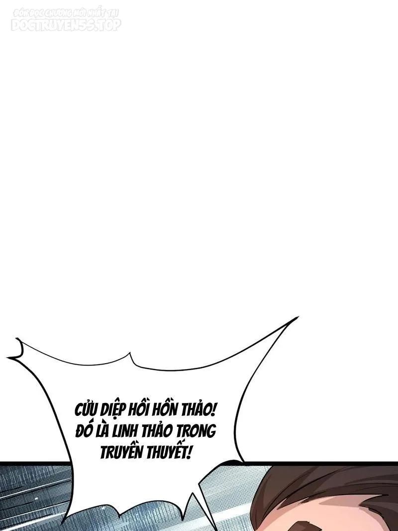 huyền huyễn: ta bắt đầu vô địch từ bại gia chapter 18 17