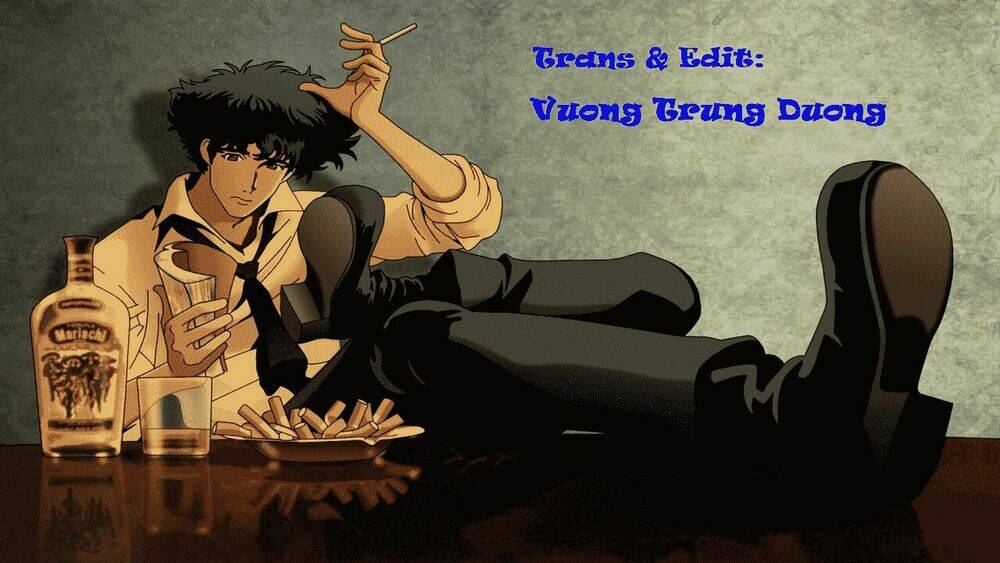 helck manga chapter 57.1 3