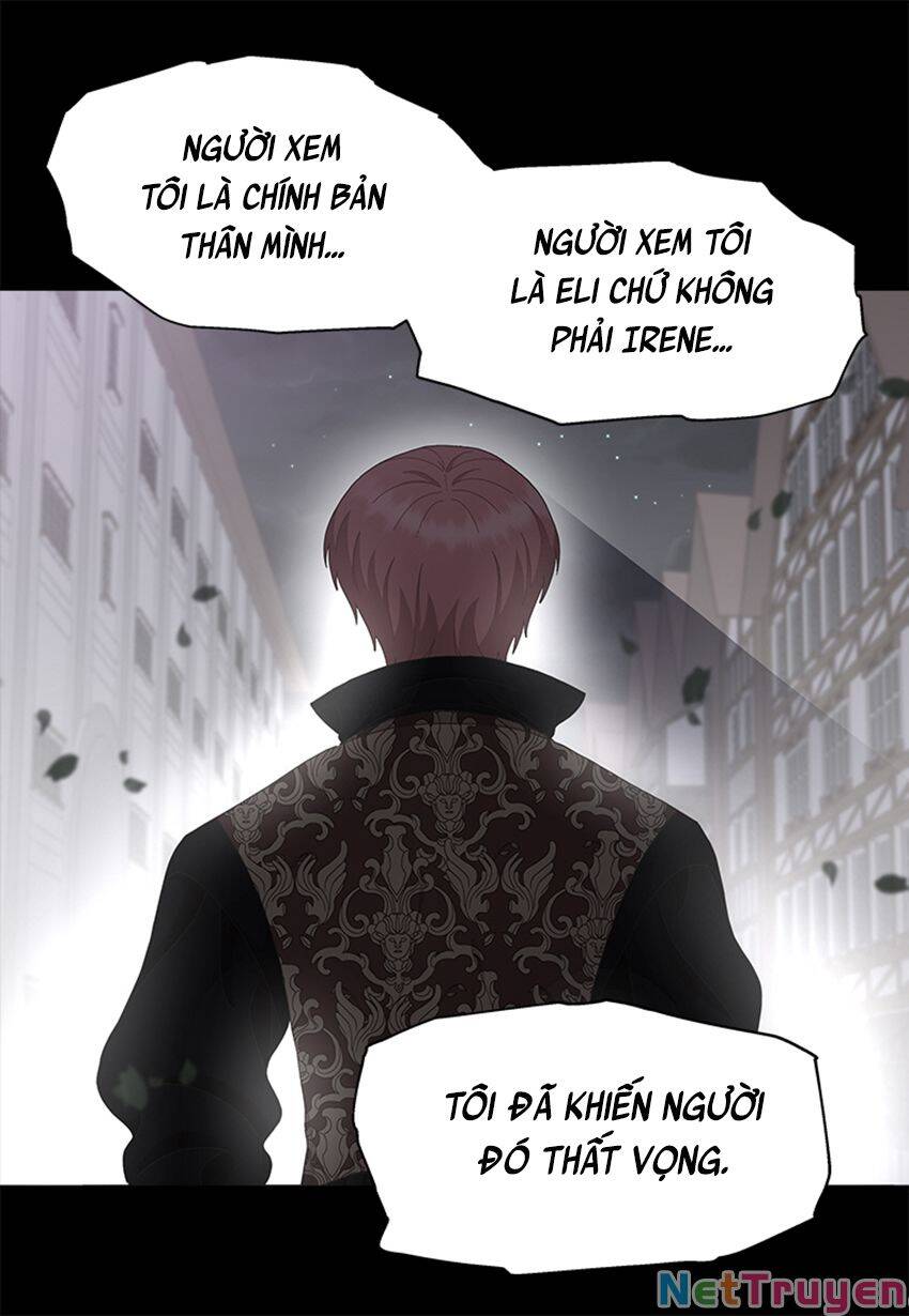 con gái bảo bối của ma vương chapter 148 22