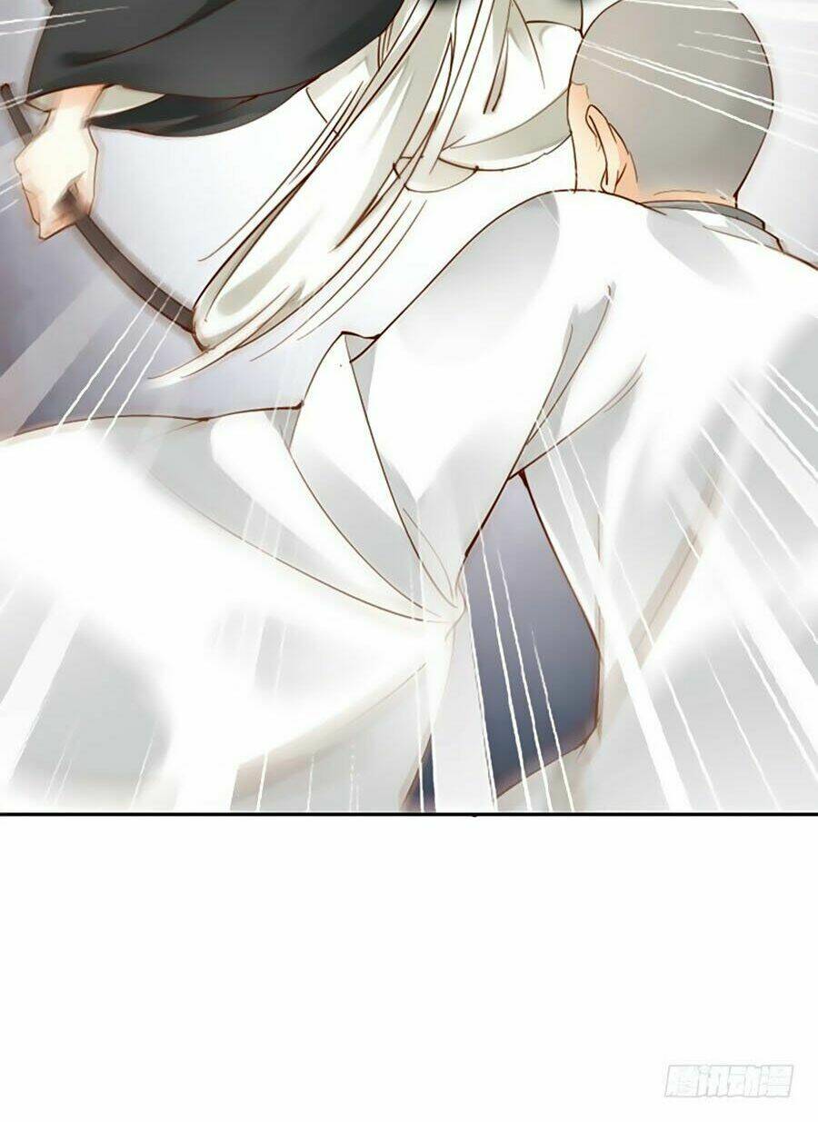 thiền tâm vấn đạo chapter 5 31