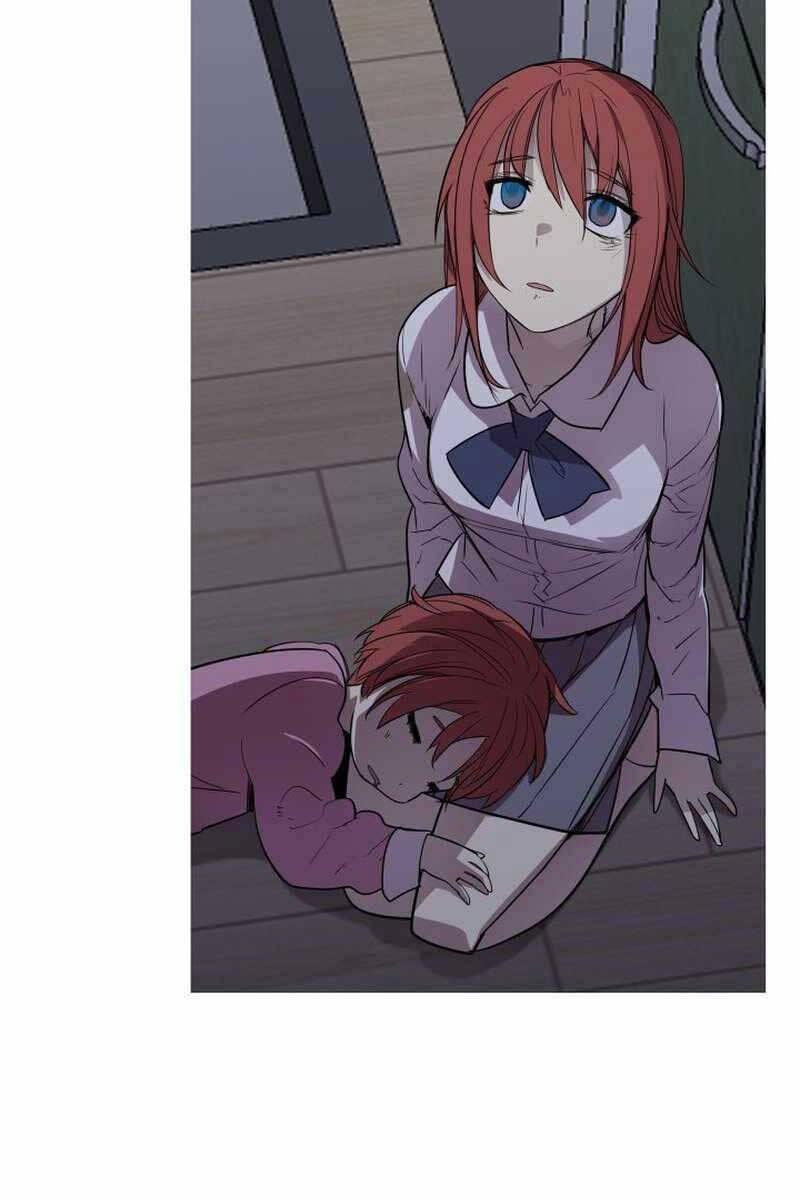 tôi là lính mới chapter 160 64