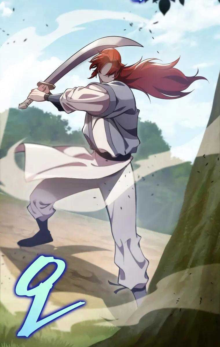 cửu thiên kiếm pháp chapter 45 79