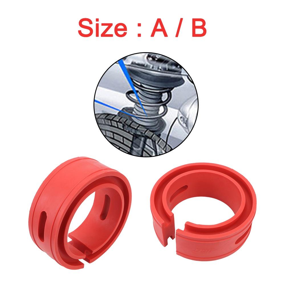 1 phụ kiện giảm xóc cho xe hơi chất lượng cao