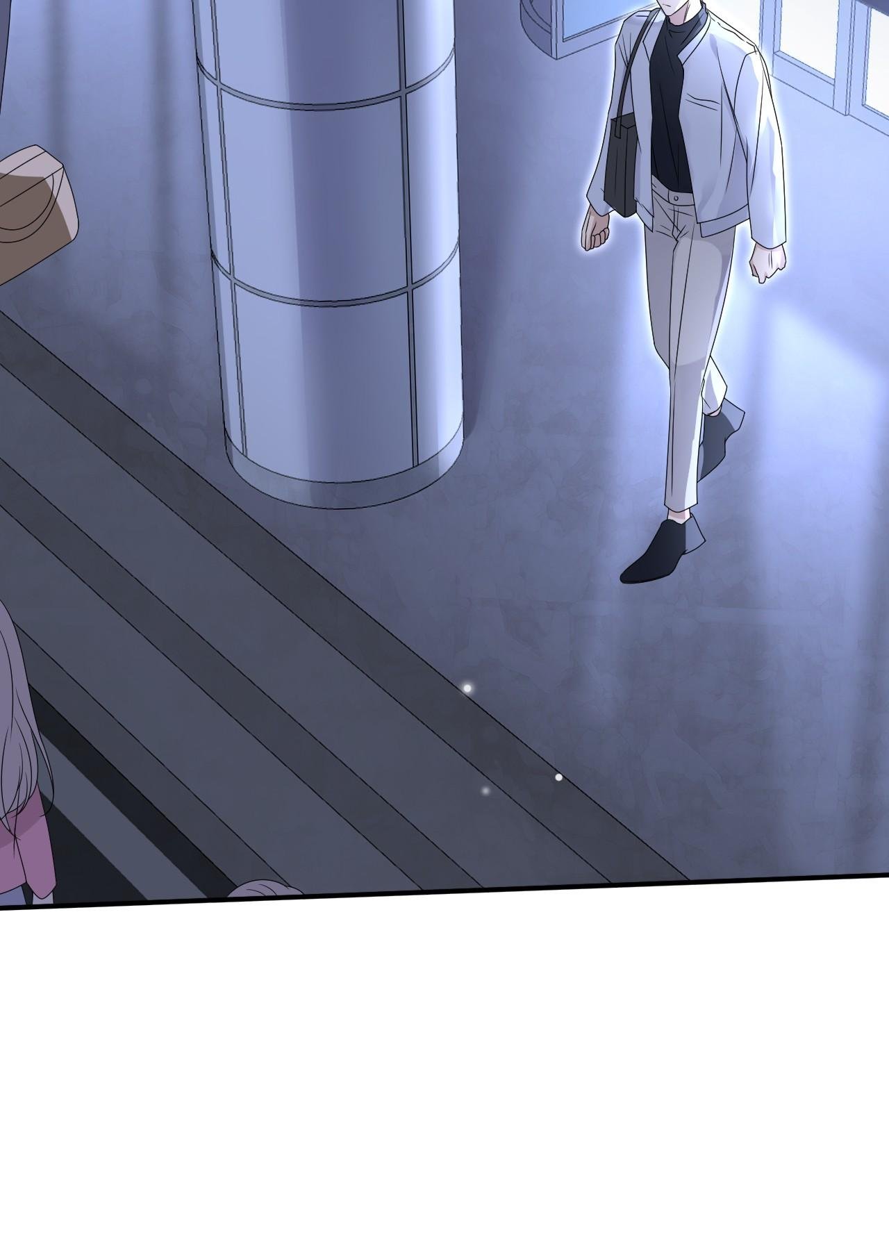 ẩn trung (end) chapter 58 18