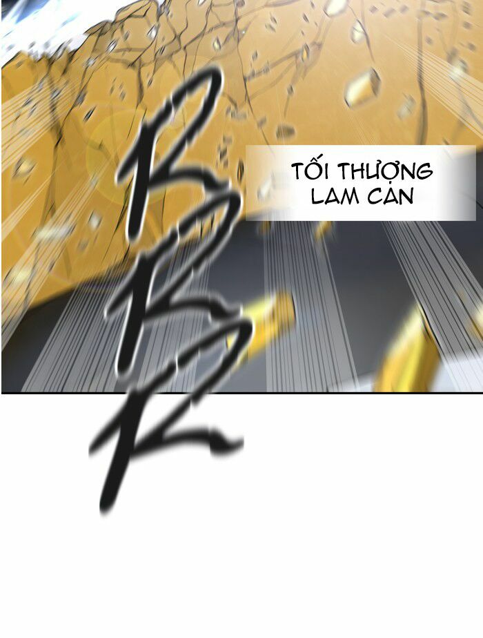 tòa tháp bí ẩn 2 chapter 302.5 41