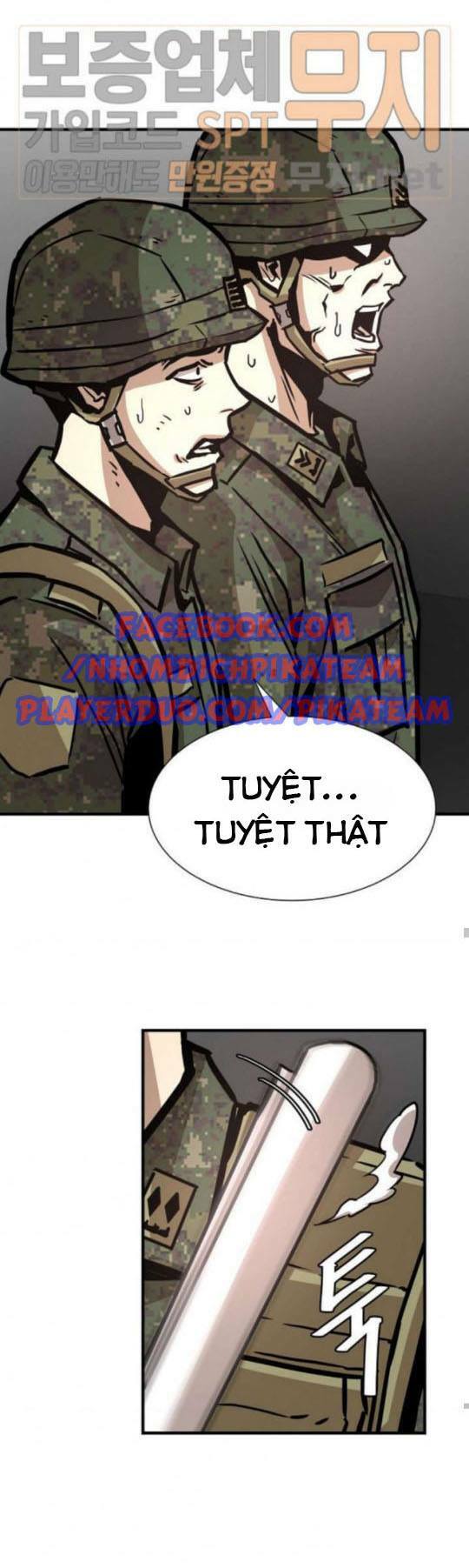 return survival chapter 39 21