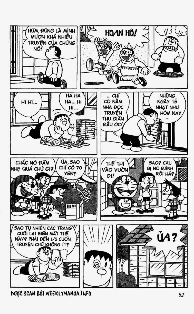 doraemon chapter 502 6