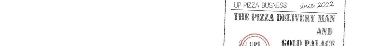 chàng giao pizza và gold palace chapter 14 166