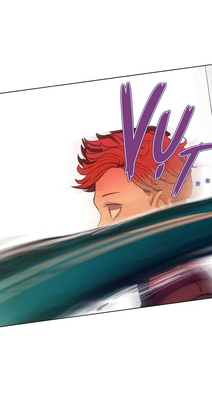 giải thoát chapter 28 50