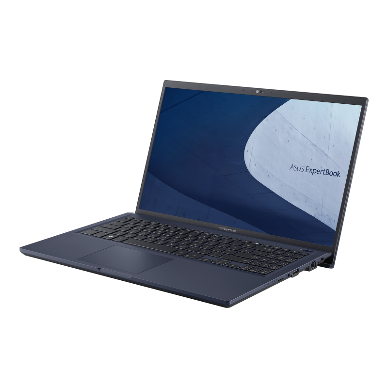 Laptop Asus ExpertBook L1 L1500CDA-EJ0531T (R3-3250U | 4GB | 256GB | AMD Radeon Graphics | 15.6″ FHD | Win10) - Hàng Chính Hãng