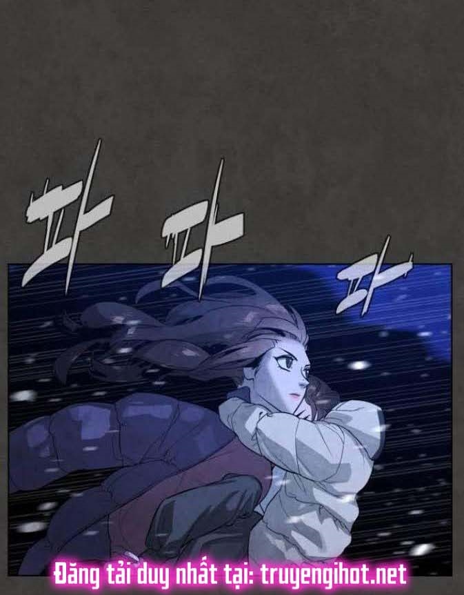 bạch huyết - white blood chapter 56 26