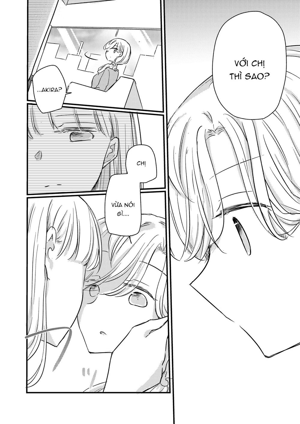 1 x ½ chapter 16.5 10