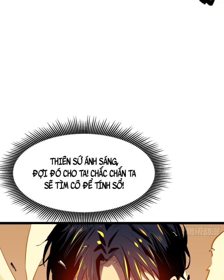 công hội của tôi toàn bộ là ác ma chapter 1 61