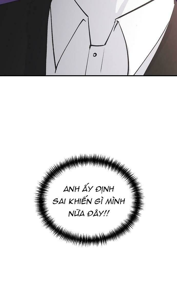 ba người anh trai cực phẩm của tôi chapter 56 81