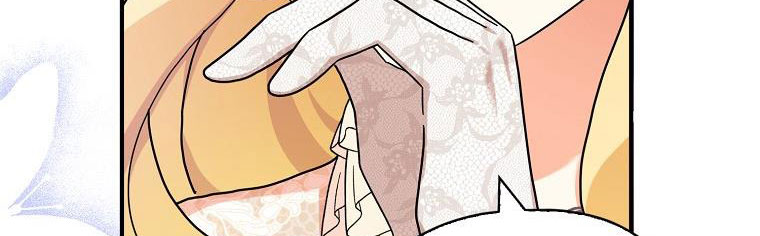 ba người anh trai của tôi là bạo quân chapter 66 179