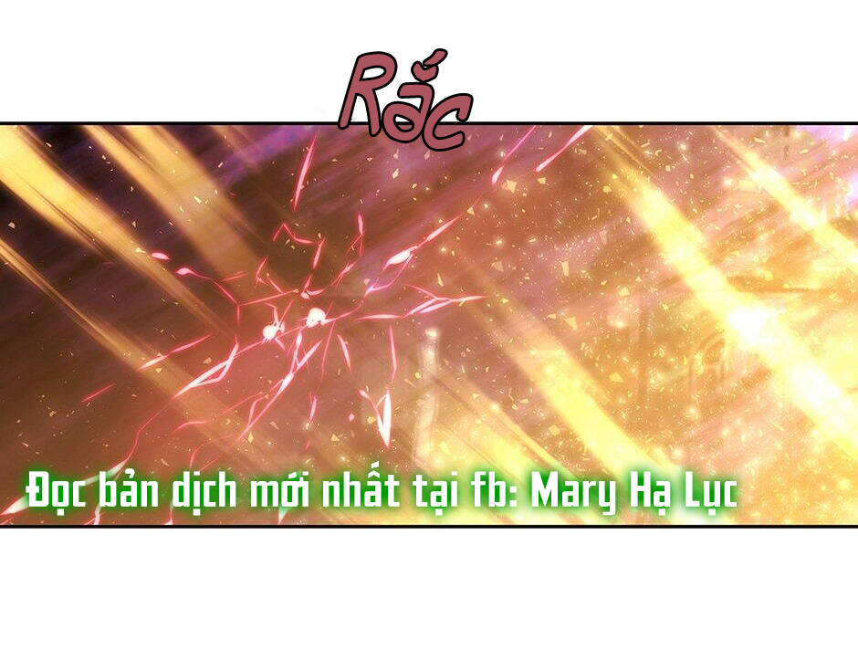 năm môn đệ của charlotte chapter 72 14