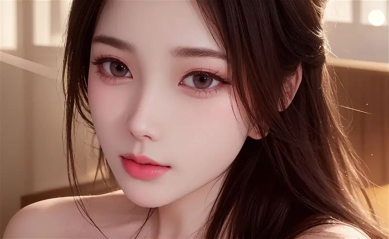 artist ai generated chapter 294 74