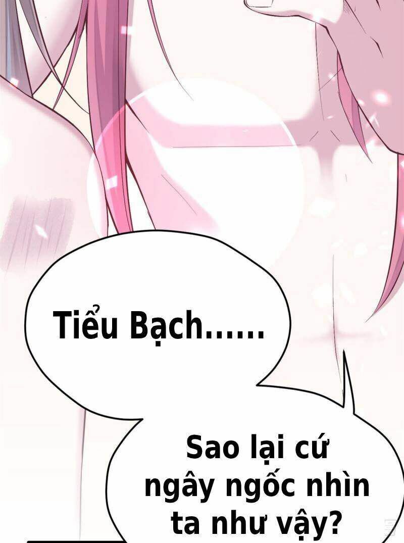 [16+] thảnh thơi thú thế chủng chủng điền, sinh sinh tể chapter 150 46