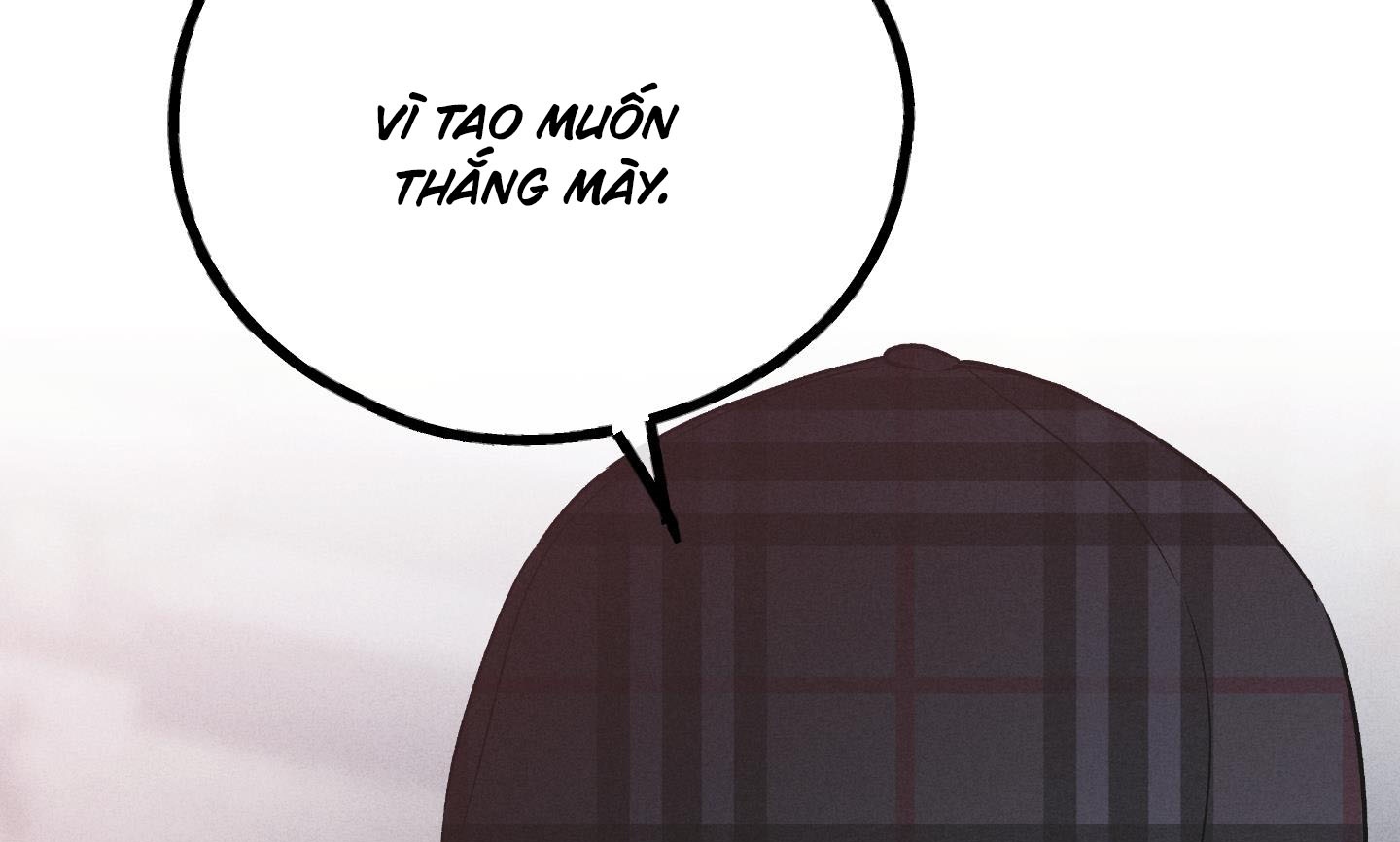 phục thù Chapter 59 - Trang 2