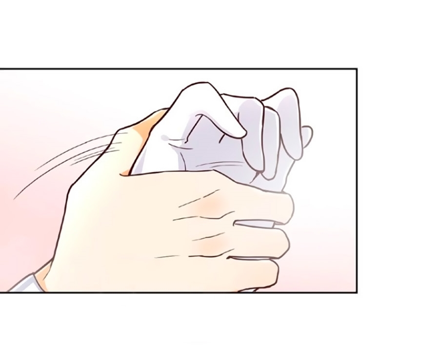 kế hoạch công lược của cô vợ gả thay chapter 3 35