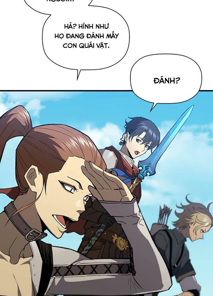 khát vọng trỗi dậy chapter 98 4