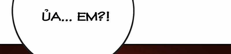 phải lòng em trai của bạn gái mình chapter 63.5 123