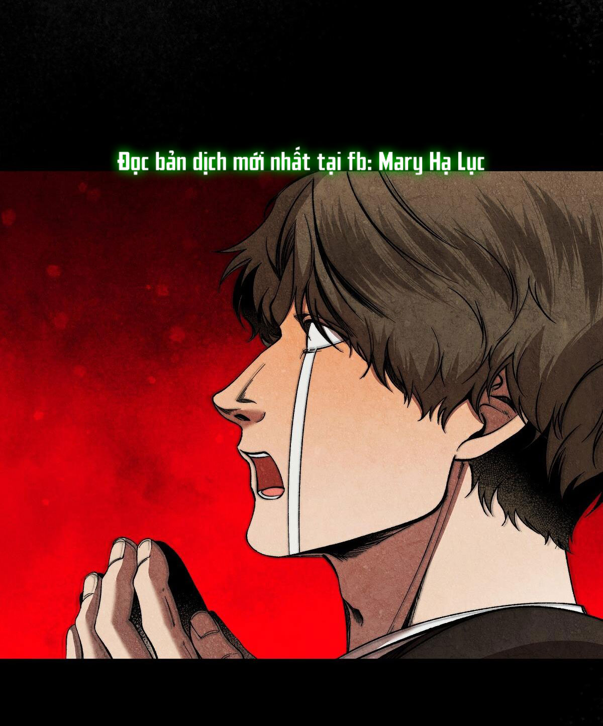 bánh xe của charlotte chapter 25.1 38