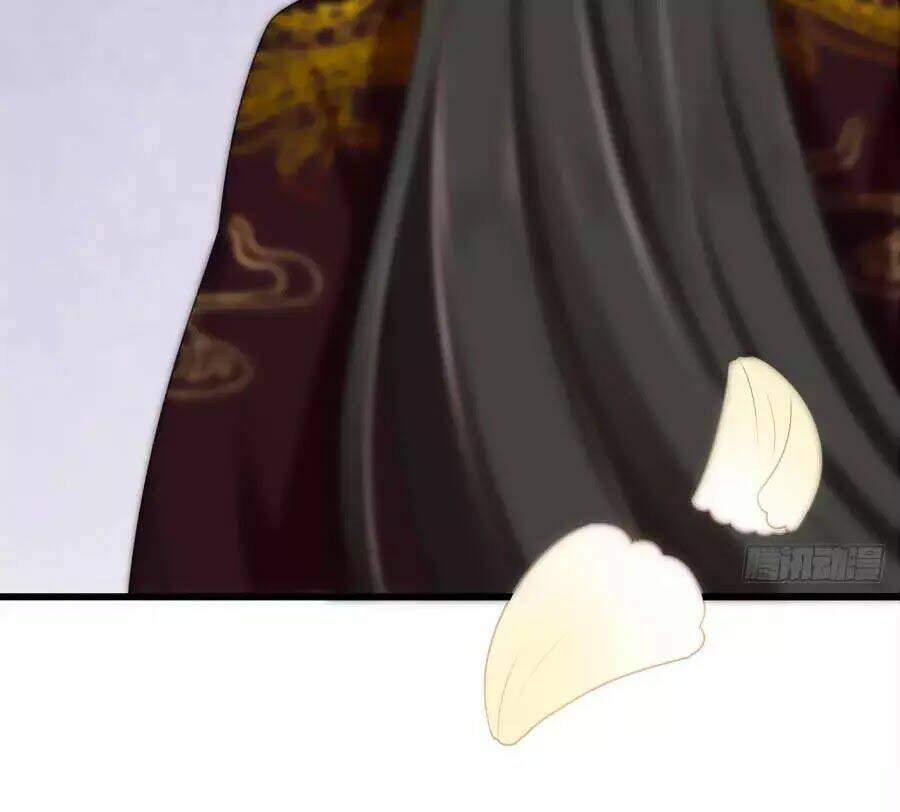 quyền phi chi đế y phong hoa chapter 1.2 45