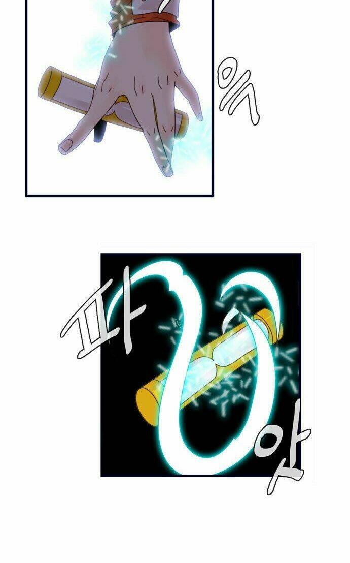 món quà từ chúa chapter 63 32