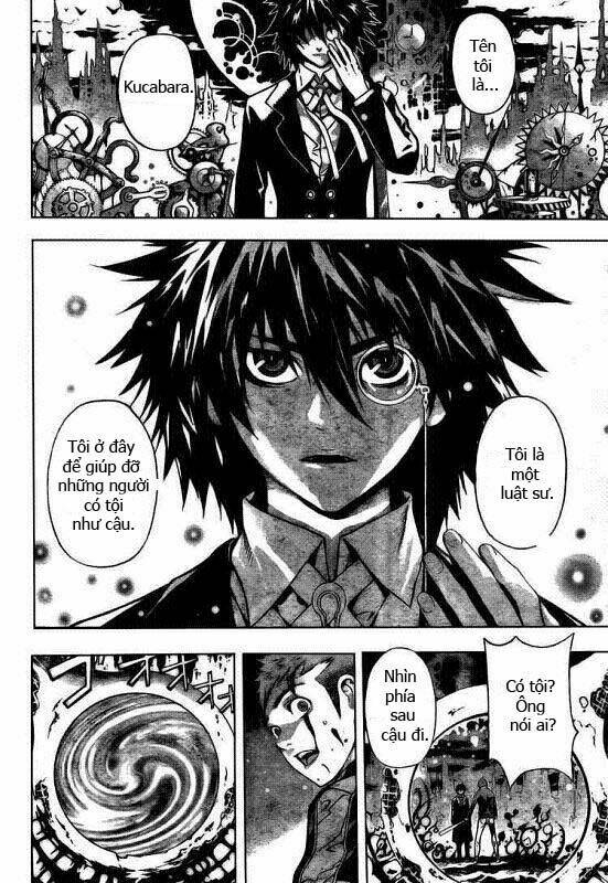 defense devil chapter 1 8