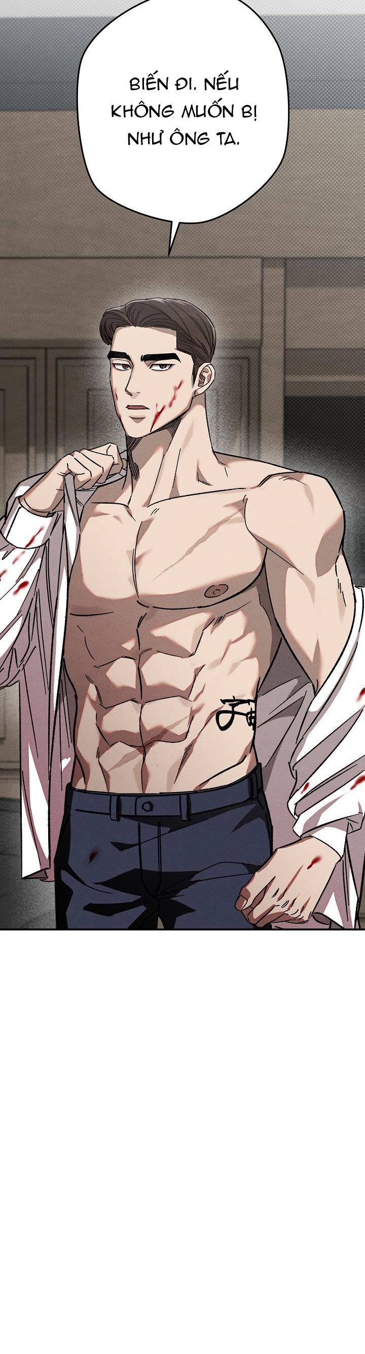 chạm vào em chapter 12 55