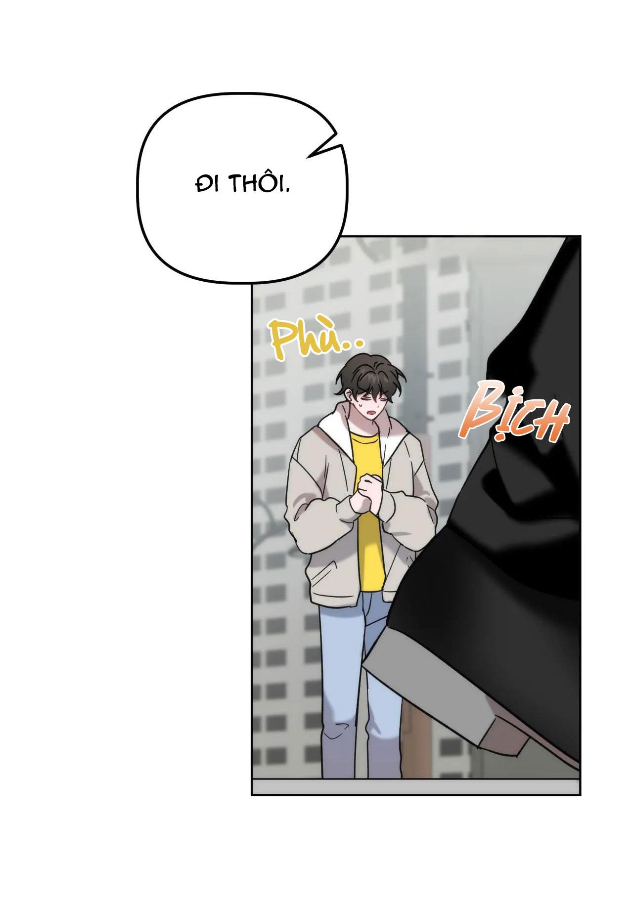 đã hiểu chưa chapter 9 31